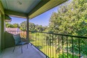  Ad# 6303053 golf course property for sale on GolfHomes.com
