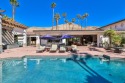 Casa Suenos - An Architectural Masterpiece in South Palm Springs for sale in Palm Springs California Riverside County County on GolfHomes.com