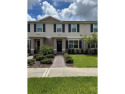 Welcome home to The Ibis Model at Waterleigh! This beautiful for sale in Winter Garden Florida Orange County County on GolfHomes.com