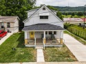 Welcome to this beautiful renovated home on a cozy no outlet for sale in Covington Kentucky Kenton County County on GolfHomes.com