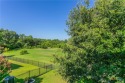  Ad# 6303053 golf course property for sale on GolfHomes.com