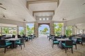  Ad# 6502956 golf course property for sale on GolfHomes.com