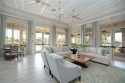  Ad# 6502956 golf course property for sale on GolfHomes.com