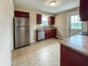  Ad# 6436030 golf course property for sale on GolfHomes.com