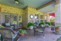  Ad# 6303053 golf course property for sale on GolfHomes.com