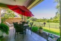  Ad# 6303053 golf course property for sale on GolfHomes.com