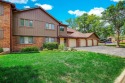 UPDATED KITCHEN CABINETS, GRANITE COUNTER TOPS, STONE for sale in Palos Heights Illinois Cook County County on GolfHomes.com