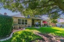  Ad# 6303053 golf course property for sale on GolfHomes.com