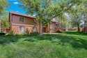  Ad# 6516580 golf course property for sale on GolfHomes.com