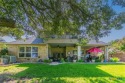  Ad# 6303053 golf course property for sale on GolfHomes.com
