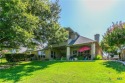  Ad# 6303053 golf course property for sale on GolfHomes.com