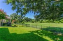  Ad# 6303053 golf course property for sale on GolfHomes.com