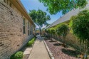  Ad# 6303053 golf course property for sale on GolfHomes.com