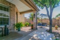  Ad# 6303053 golf course property for sale on GolfHomes.com
