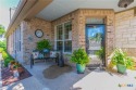  Ad# 6303053 golf course property for sale on GolfHomes.com