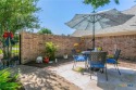  Ad# 6303053 golf course property for sale on GolfHomes.com