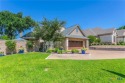  Ad# 6303053 golf course property for sale on GolfHomes.com