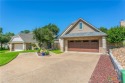 Ad# 6303053 golf course property for sale on GolfHomes.com