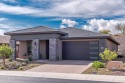 Experience the ultimate in resort-style living at Trilogy at for sale in Wickenburg Arizona Yavapai County County on GolfHomes.com