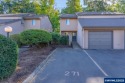 McNary View Estates!!!  Completely updated two story Condo for sale in Keizer Oregon Marion County County on GolfHomes.com