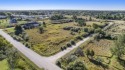 This is one of the best location to build your dream home in the for sale in Manistee Michigan Manistee County County on GolfHomes.com
