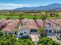  Ad# 6572146 golf course property for sale on GolfHomes.com