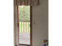  Ad# 6247337 golf course property for sale on GolfHomes.com
