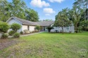  Ad# 6430823 golf course property for sale on GolfHomes.com