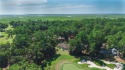  Ad# 6430823 golf course property for sale on GolfHomes.com