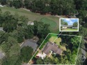  Ad# 6430823 golf course property for sale on GolfHomes.com
