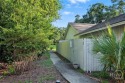  Ad# 6430823 golf course property for sale on GolfHomes.com