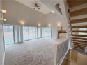  Ad# 6187448 golf course property for sale on GolfHomes.com