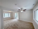  Ad# 6187448 golf course property for sale on GolfHomes.com
