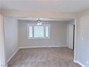  Ad# 6187448 golf course property for sale on GolfHomes.com
