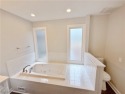  Ad# 6187448 golf course property for sale on GolfHomes.com