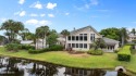  Ad# 4929155 golf course property for sale on GolfHomes.com