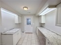  Ad# 6187448 golf course property for sale on GolfHomes.com