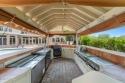 Ad# 4929155 golf course property for sale on GolfHomes.com