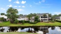 Ad# 4929155 golf course property for sale on GolfHomes.com