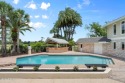  Ad# 4929155 golf course property for sale on GolfHomes.com