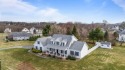 Stunning 3 BR, 2.5 BA custom-built Cape w/ 1st-flr Primary Suite for sale in Haverhill Massachusetts Essex County County on GolfHomes.com
