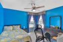  Ad# 6159982 golf course property for sale on GolfHomes.com