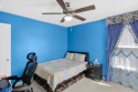  Ad# 6159982 golf course property for sale on GolfHomes.com