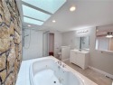  Ad# 6187448 golf course property for sale on GolfHomes.com