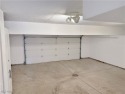  Ad# 6187448 golf course property for sale on GolfHomes.com