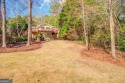 NEW PRICE. Discover your secluded retreat on the shores of, Georgia