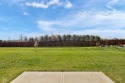  Ad# 6159982 golf course property for sale on GolfHomes.com