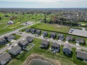  Ad# 6159982 golf course property for sale on GolfHomes.com