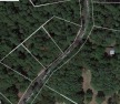 This spacious lot offers a great homesite or a vacation spot for sale in Hawkins Texas Wood County County on GolfHomes.com