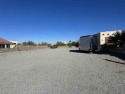 Oversized wash lot in the prime area in the Foothills! With over for sale in Yuma Arizona Yuma County County on GolfHomes.com